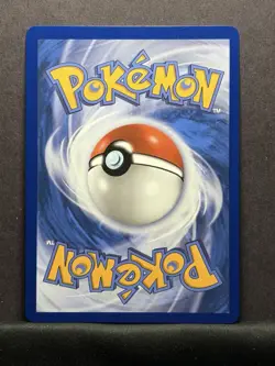 Team Rocket's Mewtwo ex #213/182 Holo Ultra Rare - SV10: Destined Rivals Pokemon - Image 2