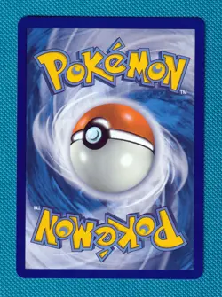 Ceruledge MEP 014 Phantasmal Flames Stamped Prerelease Pokemon Tcg Mep014 - Image 2