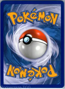 Registeel EX 81/124 Holo Rare EX Dragons Exalted Pokemon LP - Image 2
