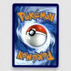 Charizard ex 183/165 SV: Scarlet & Violet 151 Holo Ultra Rare Pokemon TCG NM - Image 2
