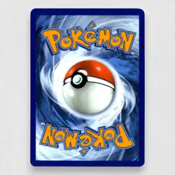 Pignite 097/086 SV: White Flare Holo Illustration Rare Pokemon TCG NM - Image 2