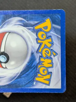 Cubone 40/95 - Team Magma vs Team Aqua Common Pokemon TCG MP - Image 4