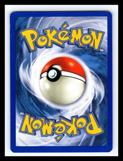 💥 Pokemon Trainer Breeder Fields # 62/64 Pokemon Neo Revelation w / Dragonite - Image 2