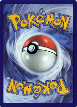 Ninjask 137/132 - Pokemon Mega Evolution Illustration Rare - Image 2