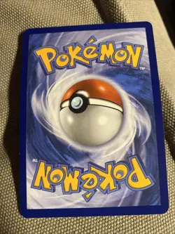 Salamence Ex 187/159 - SIR - SV09: Journey Together - Pokemon MINT - Image 2