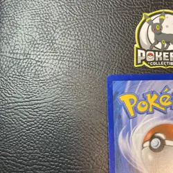 Wally Trainer FULL ART RARE 107/108 XY Roaring Skies Pokemon 2015 VLP - Image 3