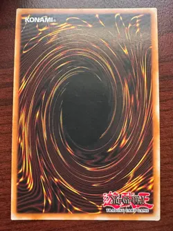 Yugioh - Return Of The Monarchs - SHSP-EN067 - 1st Edition - NM - Image 2