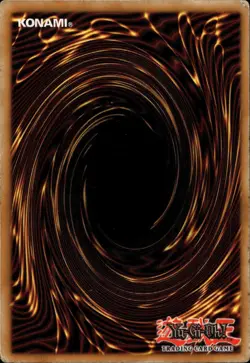 Yubel 1st Ed Super Rare PTDN-EN006 Yu-Gi-Oh! - Image 2