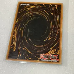 YuGiOh Maiden With Eyes Of Blue SDBE-EN006 (2020) HOLO FREE SH - Image 3