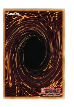 Yugioh- 1X Genex Neutron - Secret Rare - 1st Edition - TSHD-EN097 - Near Mint - Image 2