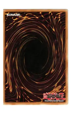 Yugioh- 1X Great Shogun Shien - Secret Rare - 1st Edition - LCGX-EN233 - LP - Image 2