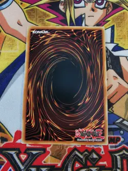 Dark Magic Veil mvp1-eng19 1st Edition (NM) Gold Rare Yu-Gi-Oh! - Image 2