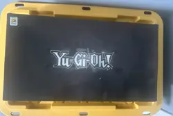 Yu-Gi-Oh! / 25th Anniversary / Limited Edition / Yugi & Kaiba Duel Disc Launcher - Image 2