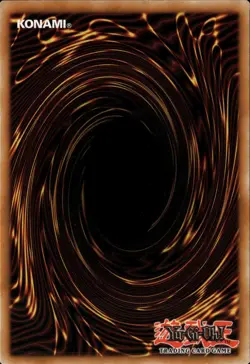 Yu-Gi-Oh! Vylon Prism Super Rare HA06-EN007 - Image 2