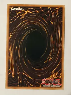 Carte Yu-Gi-Oh - JCC - Queen of Thorns - CSOC-EN042 - Image 2