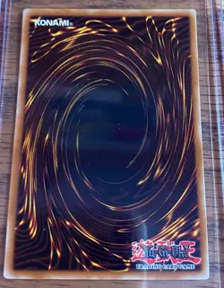 Beelze Frog SOI-EN026 Yu-Gi-Oh! Light Play Unlimited - Image 2