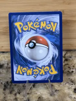 Pikachu V 005/025 Full Art - Celebrations 25th Anniversary - Pokemon Card NM - Image 2