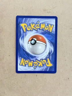 Gyarados 33/147 Holo Rare SM - Burning Shadows Pokemon Card LP/MP - Image 2