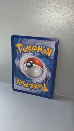 Kyurem EX 96/99 Next Destinies Full Art Ultra Rare Holo Pokemon Card LP - Image 5