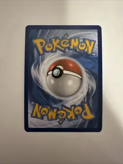 Cyclizar ex 018 Sv: Scarlet & Violet Promo Cards Holo - Image 4