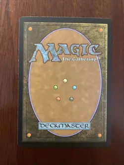 The Immortal Sun Rivals of Ixalan #180 Non-Foil Card Near Mint Condition - Image 2