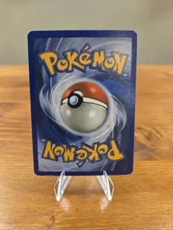 Pokemon TCG Charizard Dragon Holo Card 100/97 Secret Rare Ungraded - Image 2