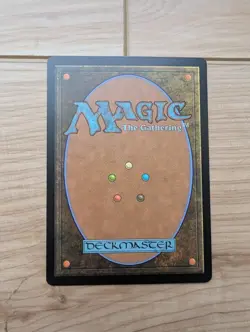 Hallowed Fountain Return to Ravnica Regular Magic: The Gathering TCG Card Game - Image 2