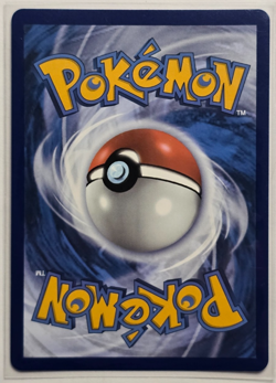 Pokemon, Sword & Shield, Silver Tempest, 5 card Trainer Lot. NM See Description! - Image 3