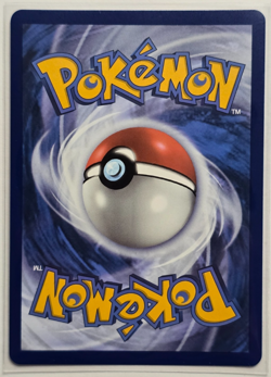 Pokemon, Sword & Shield, Silver Tempest, 5 card Trainer Lot. NM See Description! - Image 5
