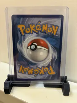 Pikachu 088 Sv: Scarlet & Violet Promo Cards Holo - Image 2