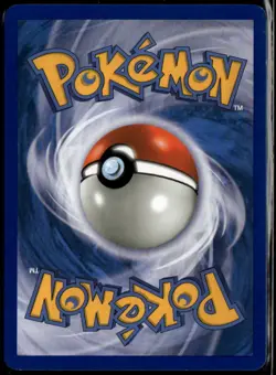 Raichu GL 31/111 Rare Rising Rivals LP Pokemon Card - Image 2