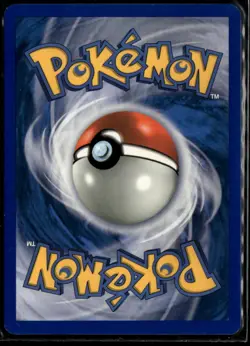 Aerodactyl 35/110 Uncommon Holon Phantoms LP Pokemon Card - Image 2