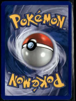 Scramble Energy 89/101 Uncommon Dragon Frontiers LP Pokemon Card - Image 2