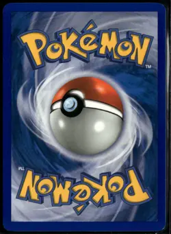 Togepi 41/101 Uncommon Dragon Frontiers LP Pokemon Card - Image 2