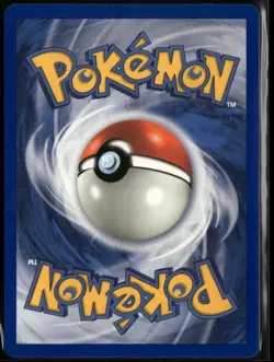 Gorebyss 18/101 Rare Hidden Legends LP Pokemon Card - Image 2