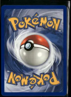 Huntail 19/101 Rare Hidden Legends LP Pokemon Card - Image 2