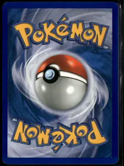 Croconaw 27/101 Uncommon Dragon Frontiers LP Pokemon Card - Image 2