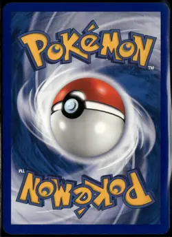 Cubone 40/95 Common Team Magma vs Team Aqua NM Pokemon Card - Image 2