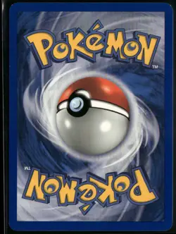 Pichu 76/110 Common Holon Phantoms NM Pokemon Card - Image 2