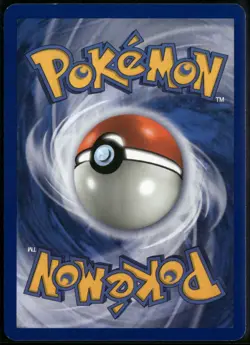 Deoxys Speed Forme 26/146 Rare Legends Awakened NM Pokemon Card - Image 2