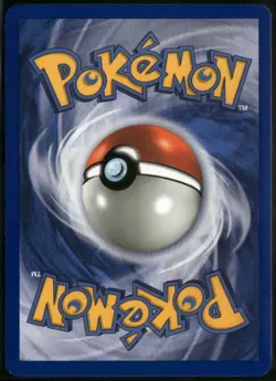 Squirtle 112/132 Common Secret Wonders NM Pokemon Card - Image 2