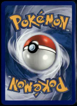 Psyduck 44/95 Common Team Magma vs Team Aqua NM Pokemon Card - Image 2