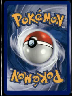 Pikachu 43/95 Common Team Magma vs Team Aqua NM Pokemon Card - Image 2