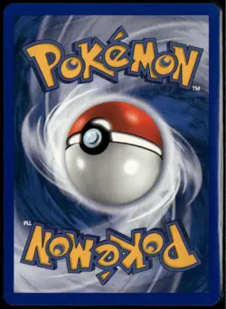 Cubone 40/95 Common Team Magma vs Team Aqua NM Pokemon Card - Image 2