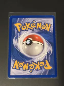 Banette ex 85/92 Legend Maker Holo Pokemon Card - Image 2