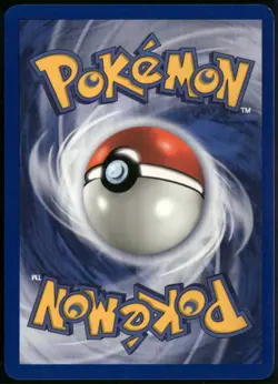 Dark Houndoom 37/109 Uncommon Team Rocket Returns NM Pokemon Card - Image 2