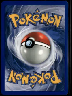 Mudkip 018 Holo Promo Nintendo Black Star Promos NM Pokemon Card - Image 2