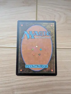 Flooded Strand Khans of Tarkir Regular Magic: The Gathering EDH MTG Card TCG - Image 2