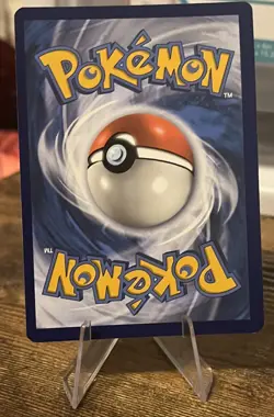 Charmander 044 Sv: Scarlet & Violet Promo Cards Holo - Image 2