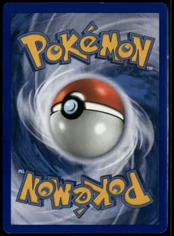 Cynthia's Feelings Holo 131/146 Legends Awakened LP Pokemon Card - Image 2